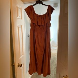 NWT Old Navy Dress